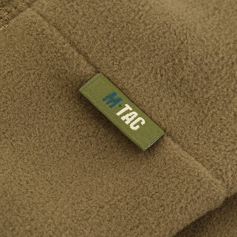 M-Tac Watch Cap Polartec