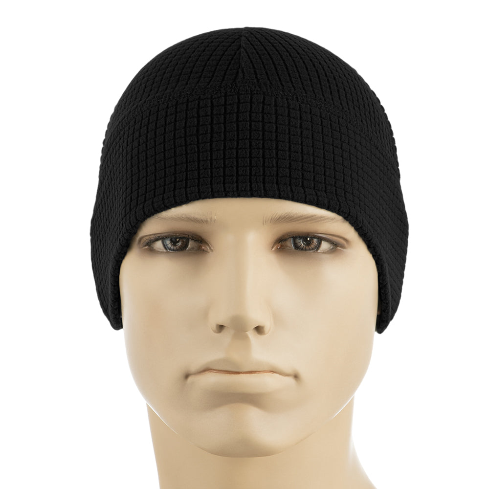 M-Tac Fleece Rip-Stop Hjälmfoder Gen.II