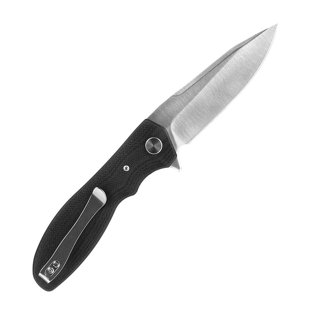 M-Tac folding knife Type 6