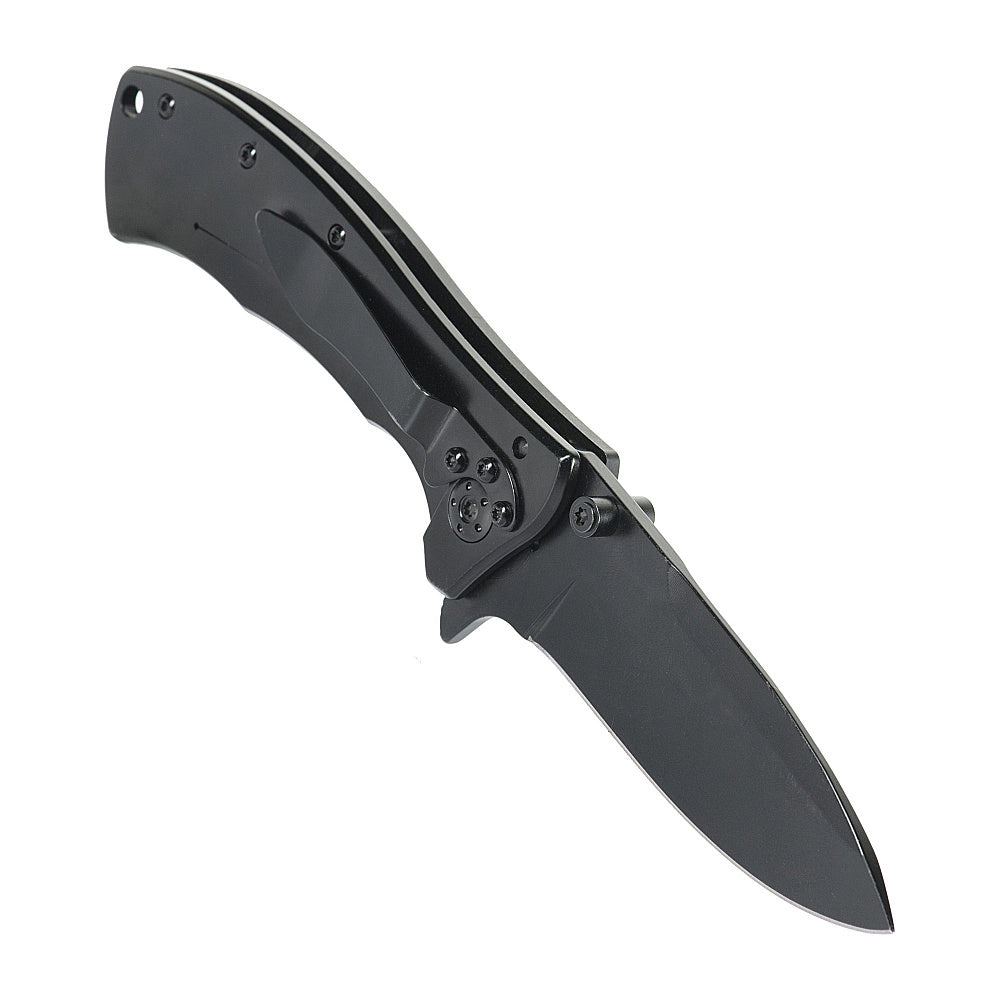 M-Tac Folding Knife Type 7