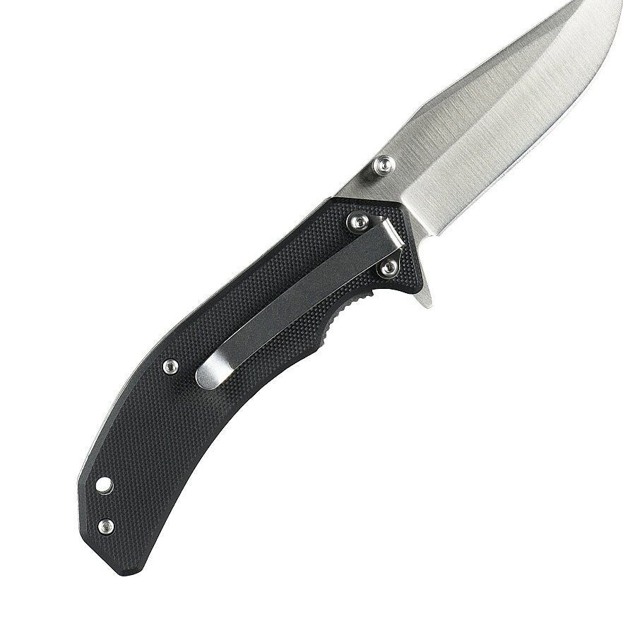 M-Tac Folding Knife Type 8