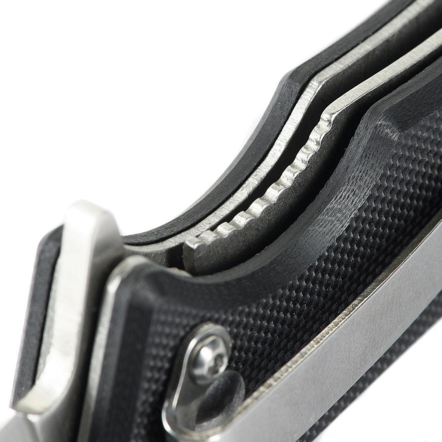 M-Tac Folding Knife Type 8