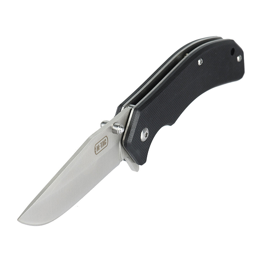 M-Tac Folding Knife Type 8