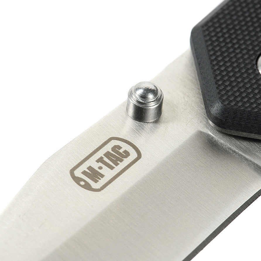 M-Tac Folding Knife Type 8