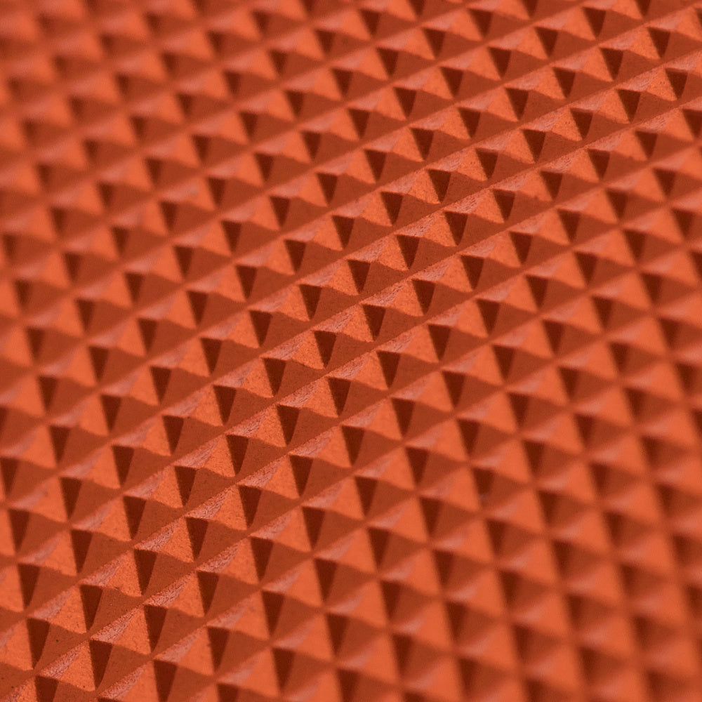 M-Tac Folding Two-piece Cutlery Set