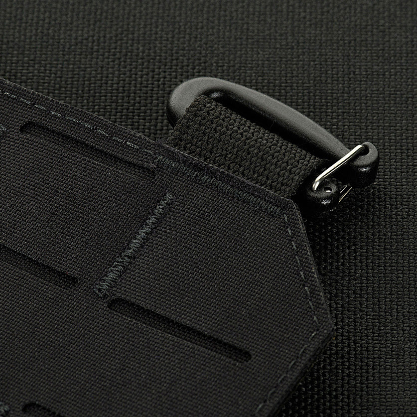 M-Tac front panel for plate carrier Cuirass QRS XL