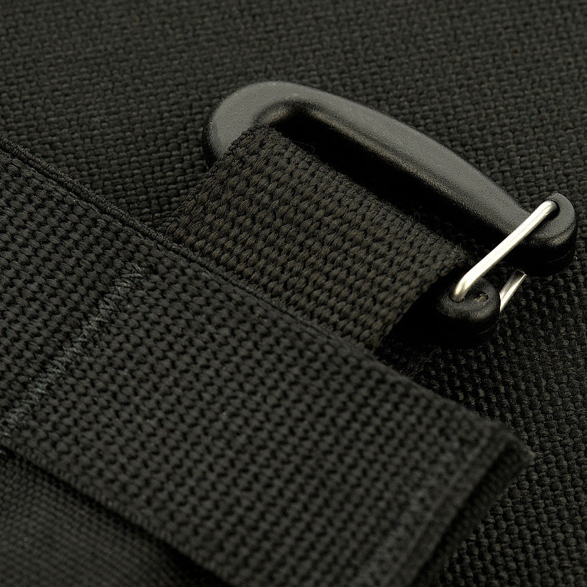 M-Tac front panel for plate carrier Cuirass QRS