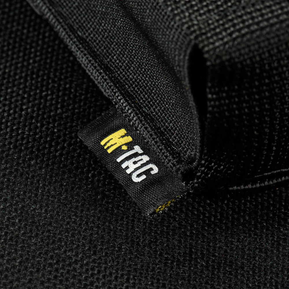 M-Tac Gas Can Pouch Vertical