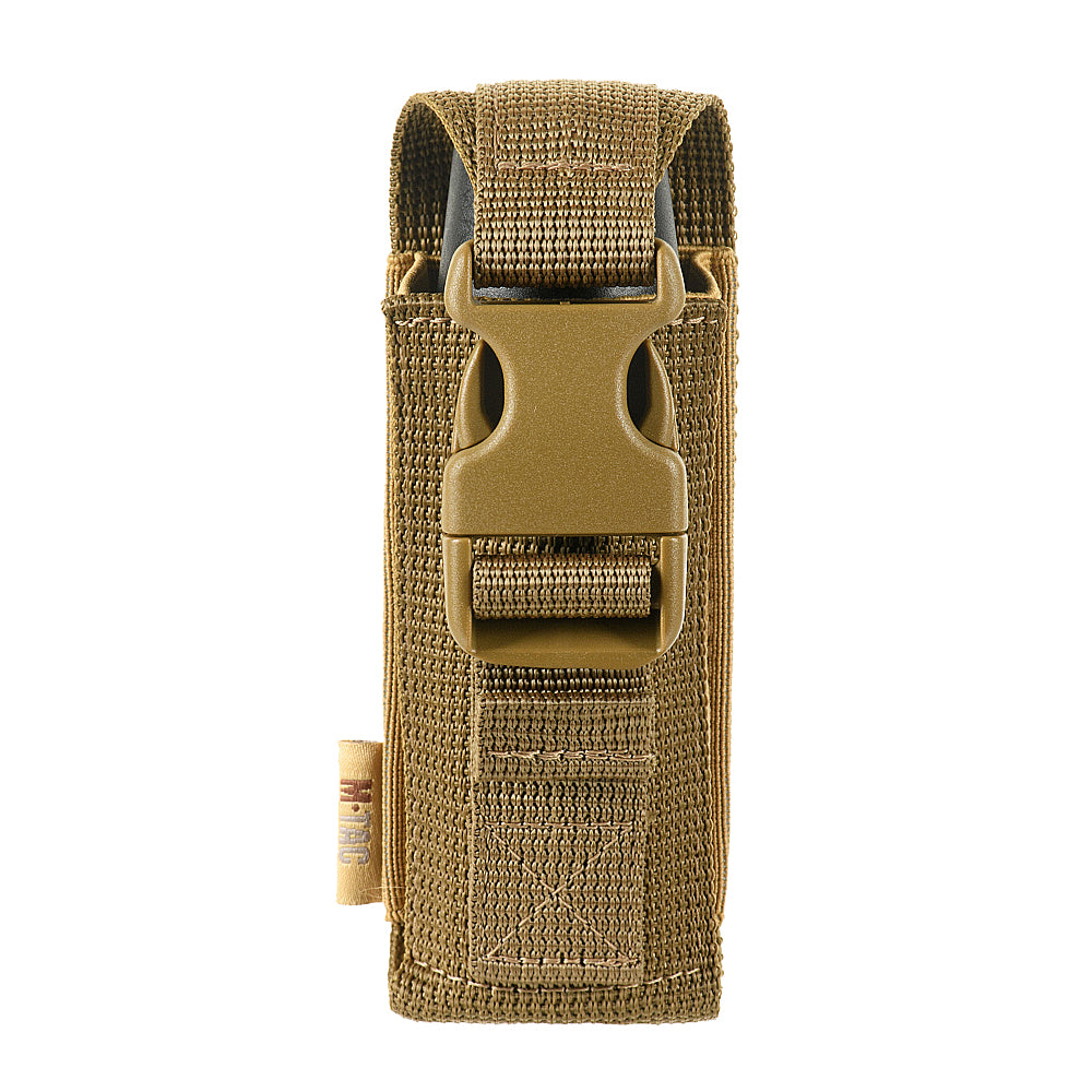 M-Tac Gas Can Pouch Vertical