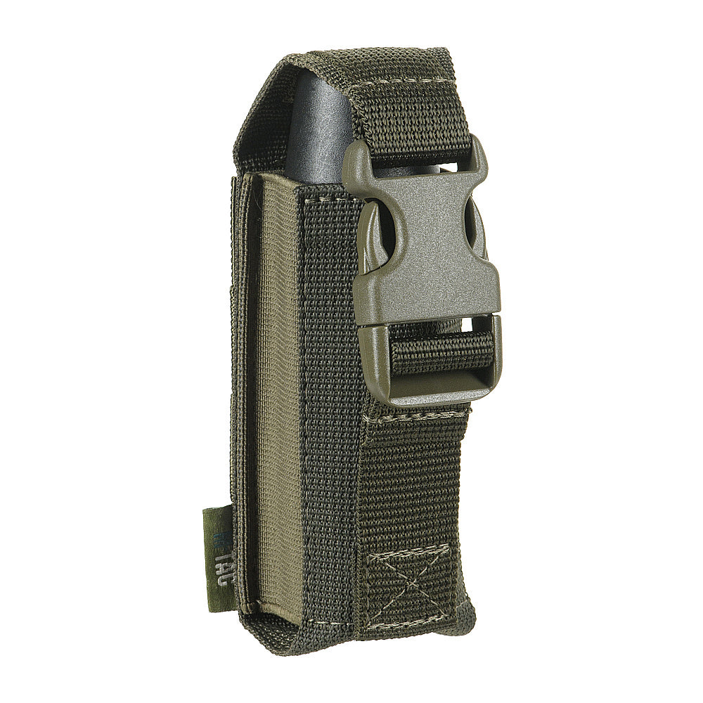 M-Tac Gas Can Pouch Vertical