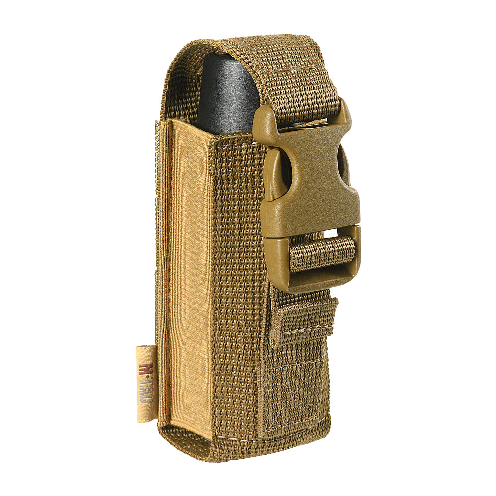 M-Tac Gas Can Pouch Vertical