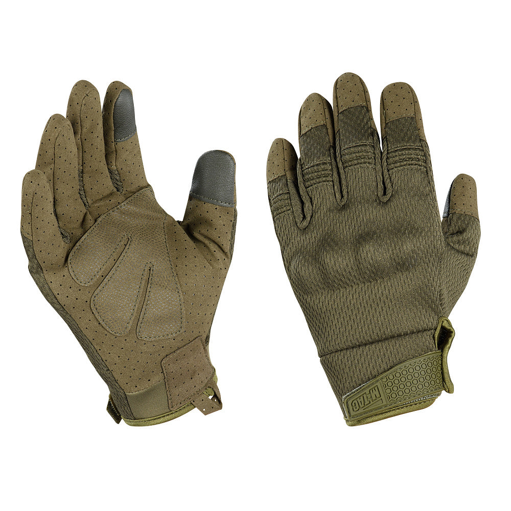 M-Tac Handskar A30