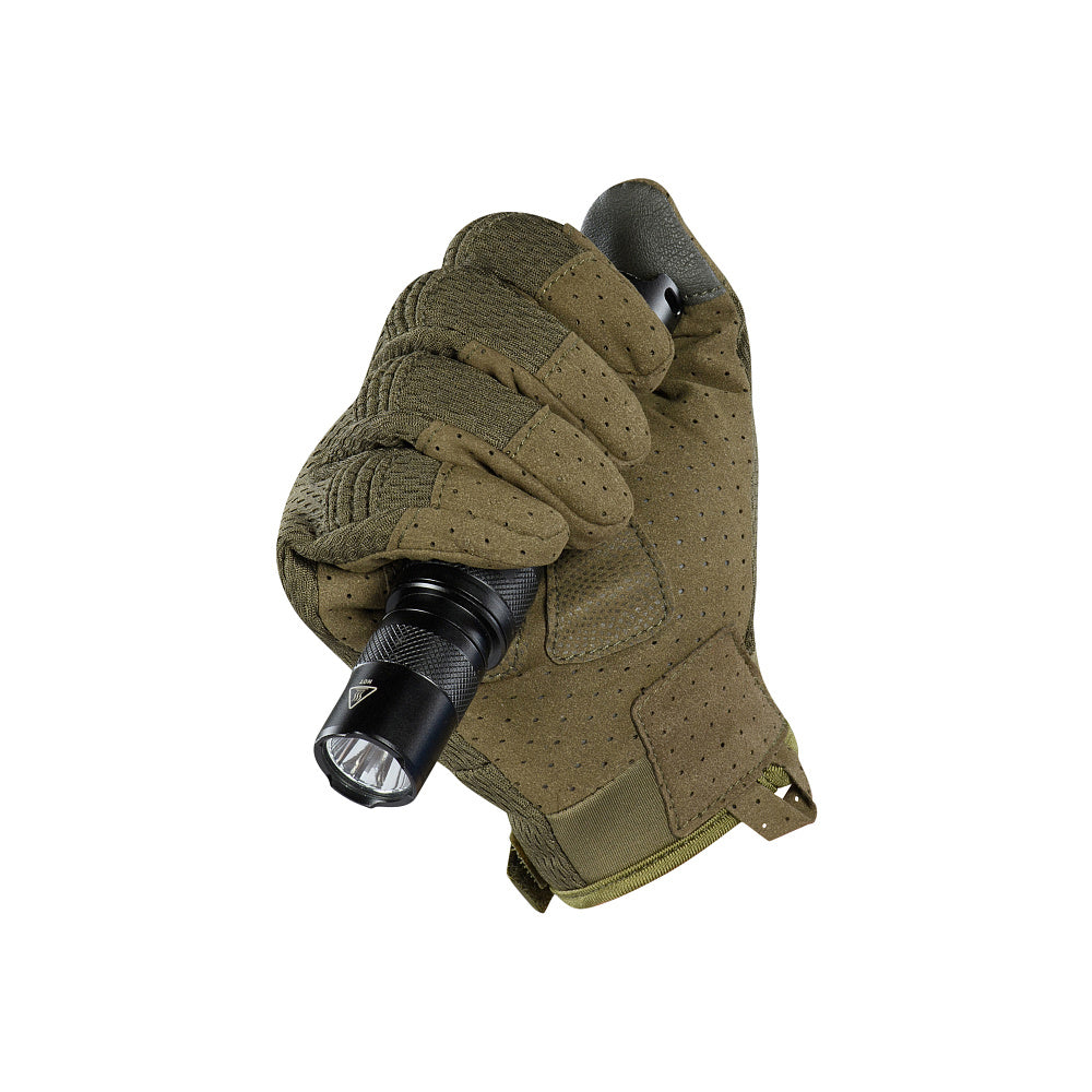 M-Tac Handskar A30