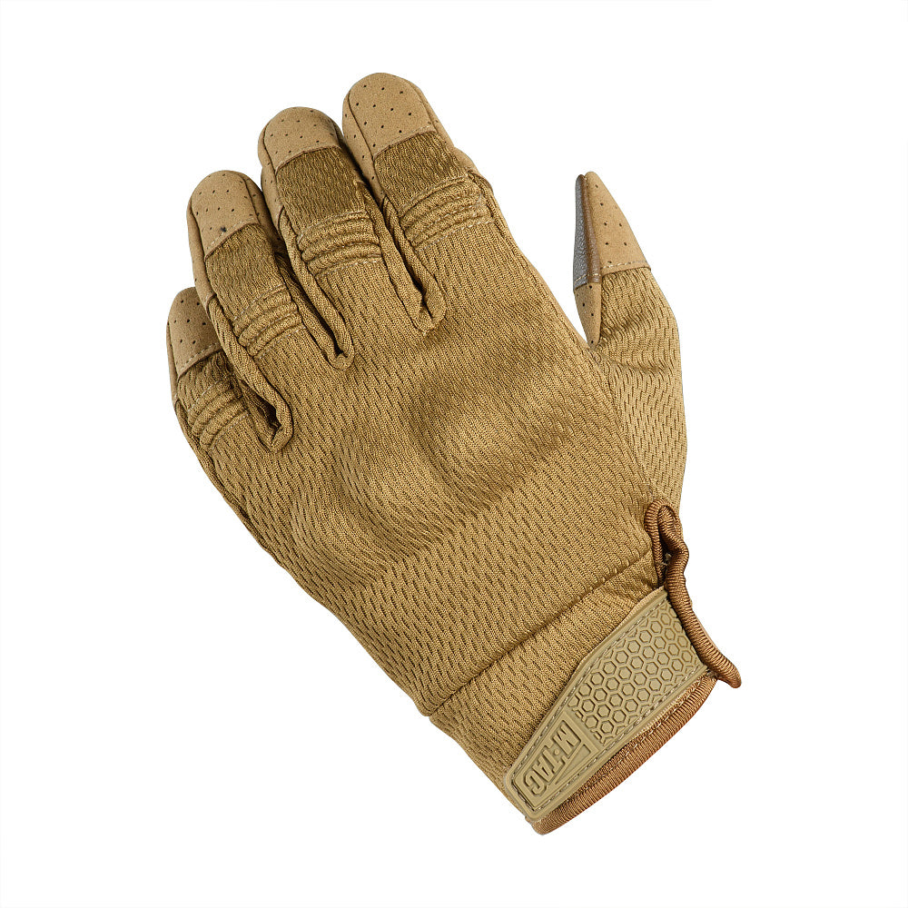 M-Tac Handskar A30