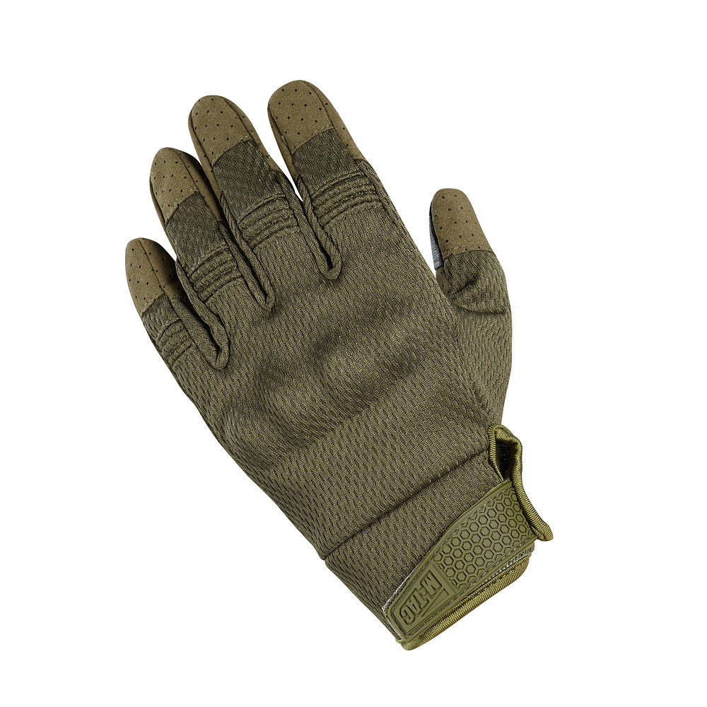 M-Tac Handskar A30
