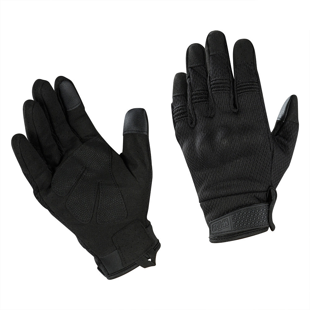 M-Tac Handskar A30