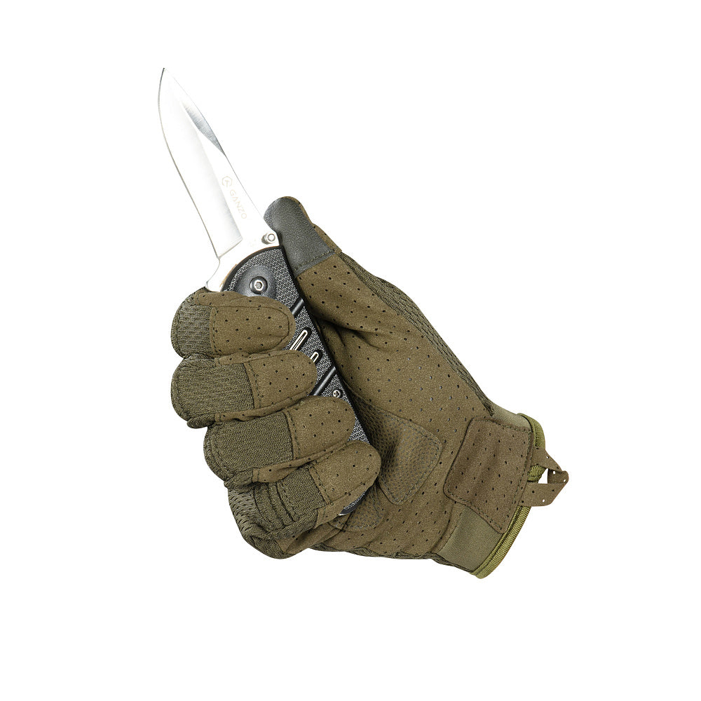 M-Tac Handskar A30