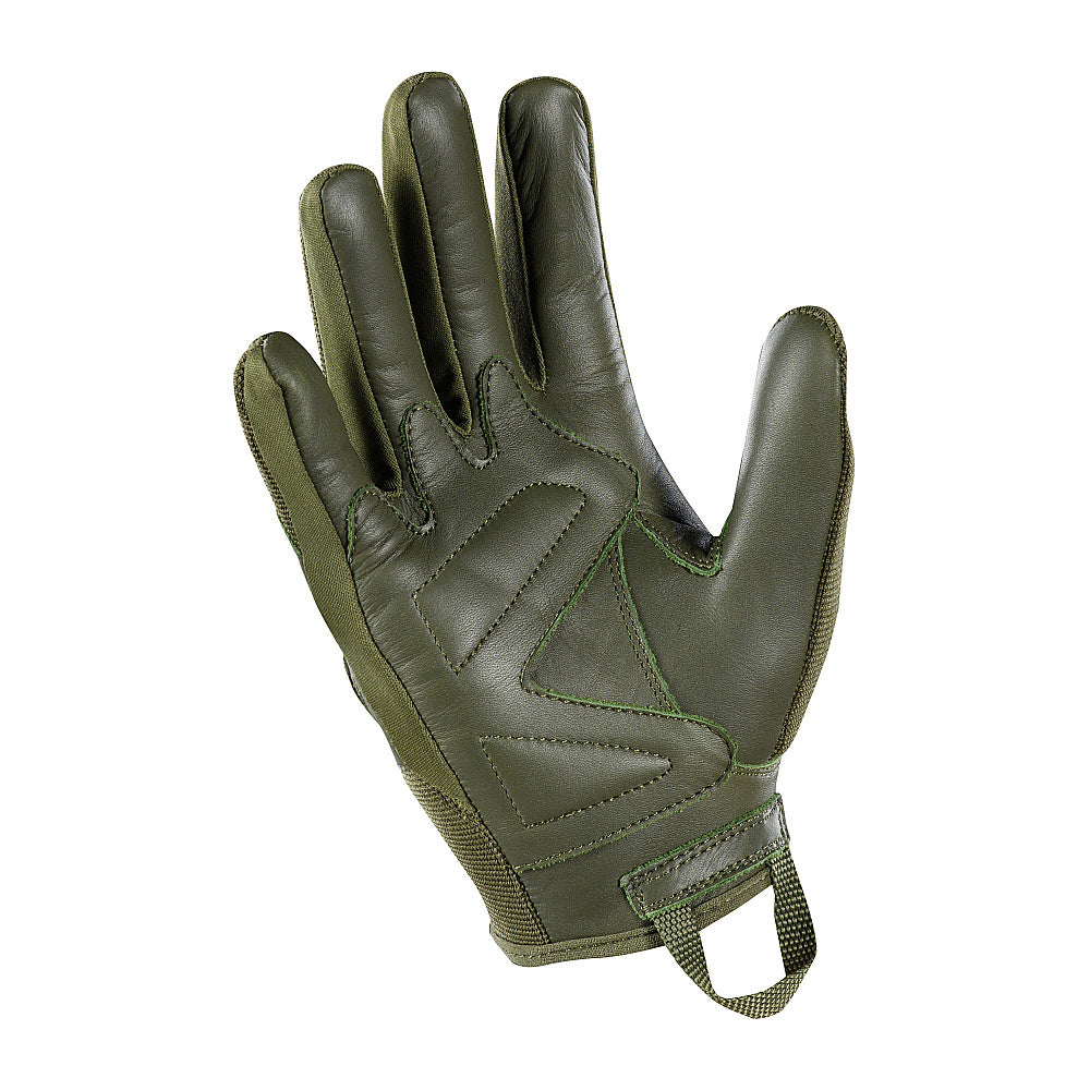 M-Tac Handskar Assault Tactical Mk.2