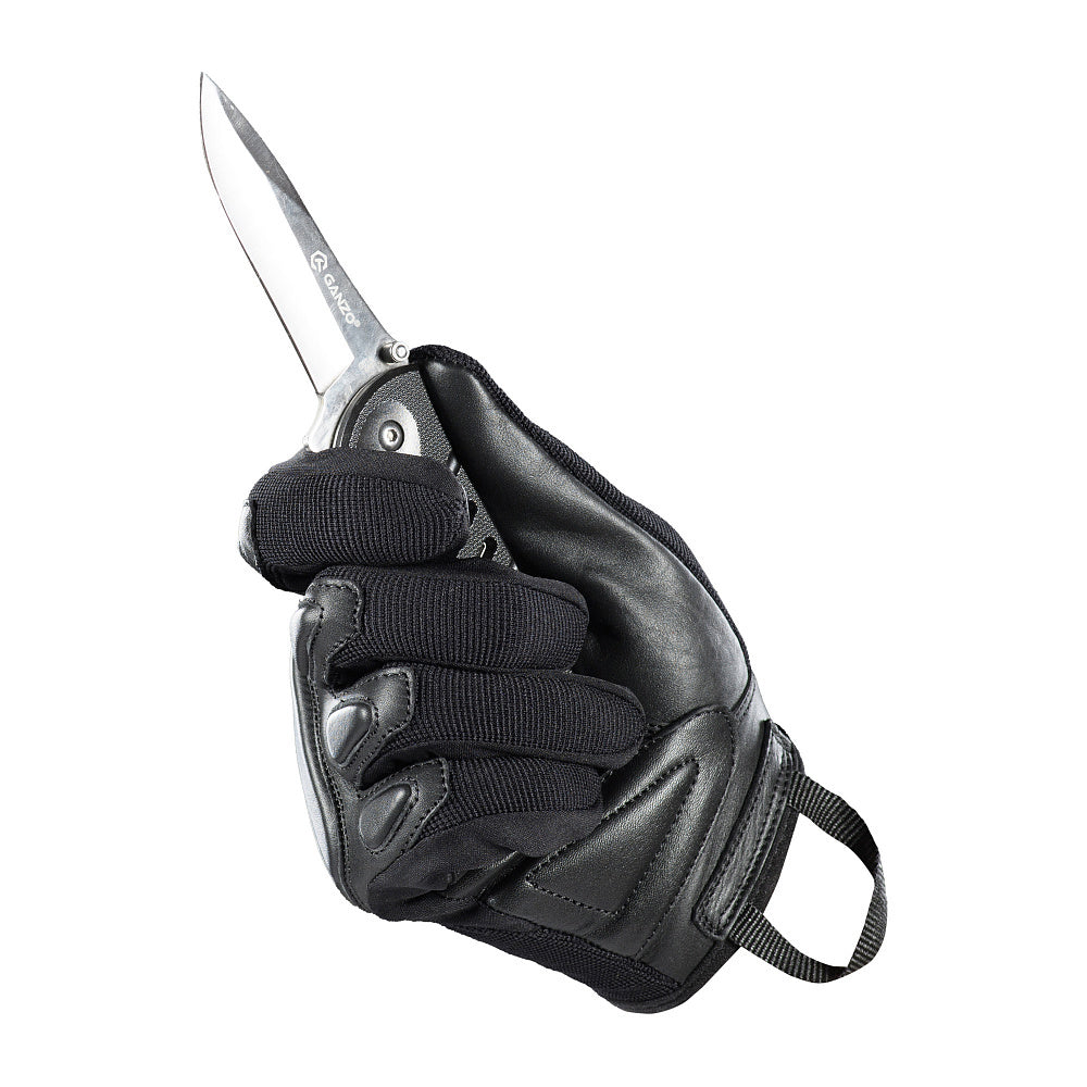 M-Tac Handskar Assault Tactical Mk.2