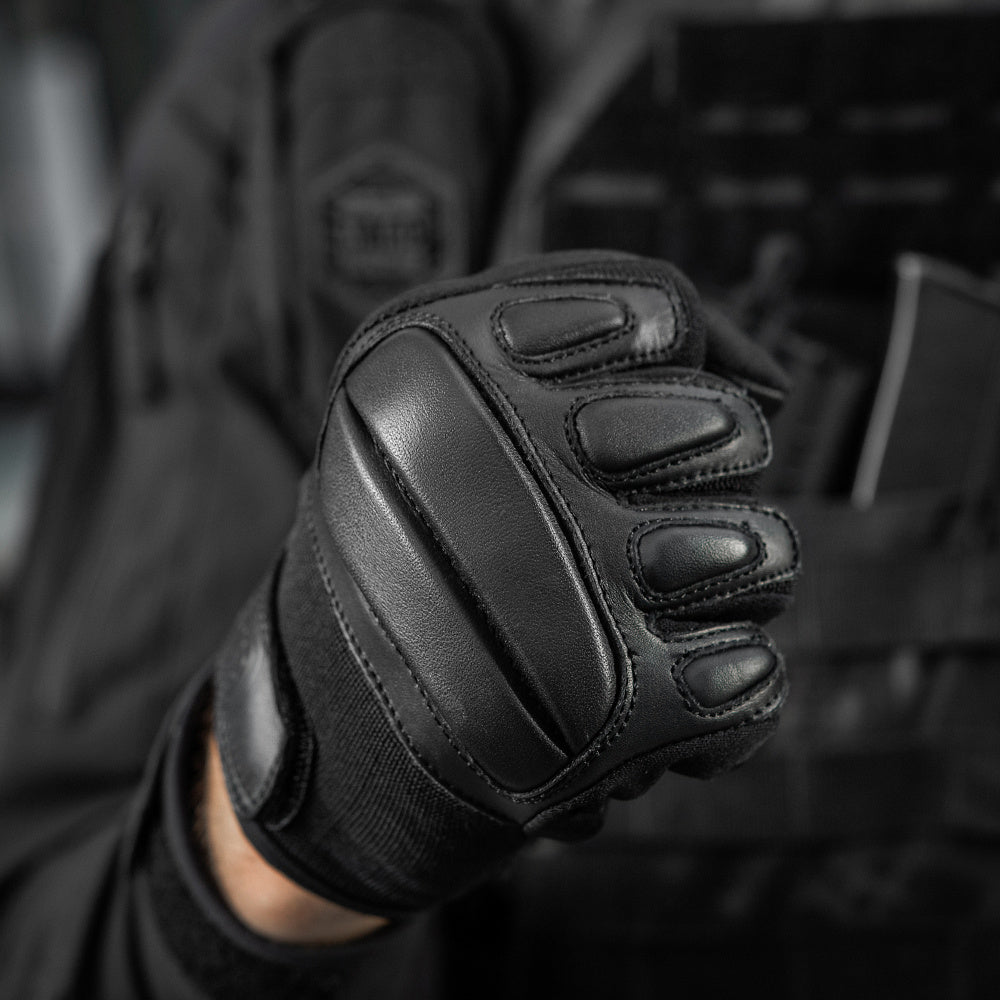 M-Tac Handskar Assault Tactical Mk.2