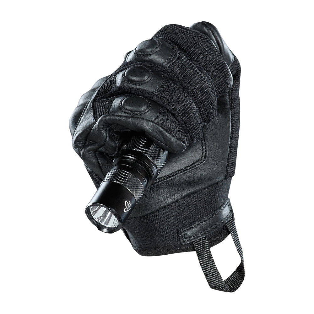 M-Tac Handskar Assault Tactical Mk.4