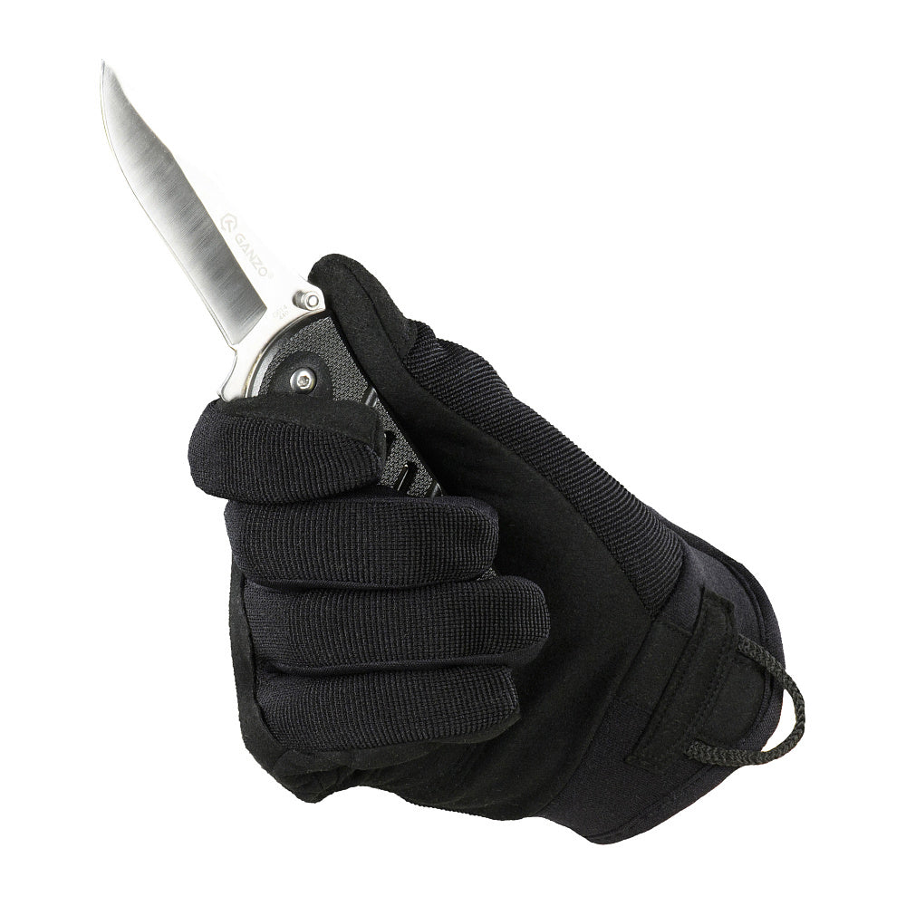M-Tac handskar Assault Tactical Mk.5