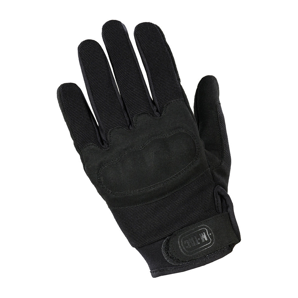 M-Tac handskar Assault Tactical Mk.5