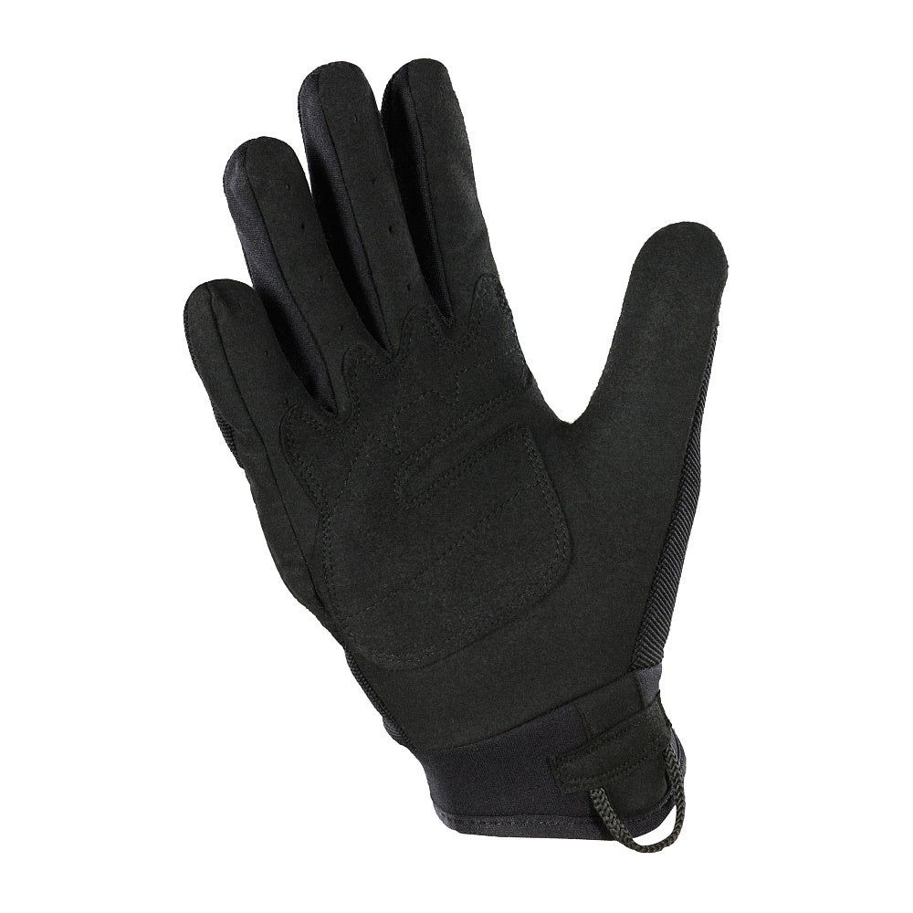 M-Tac handskar Assault Tactical Mk.5