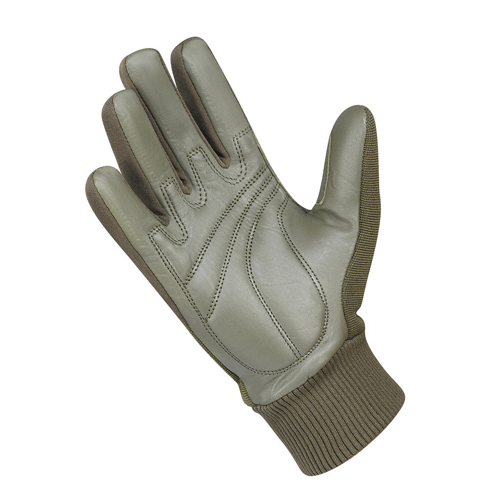 M-Tac handskar Assault Tactical Mk.8