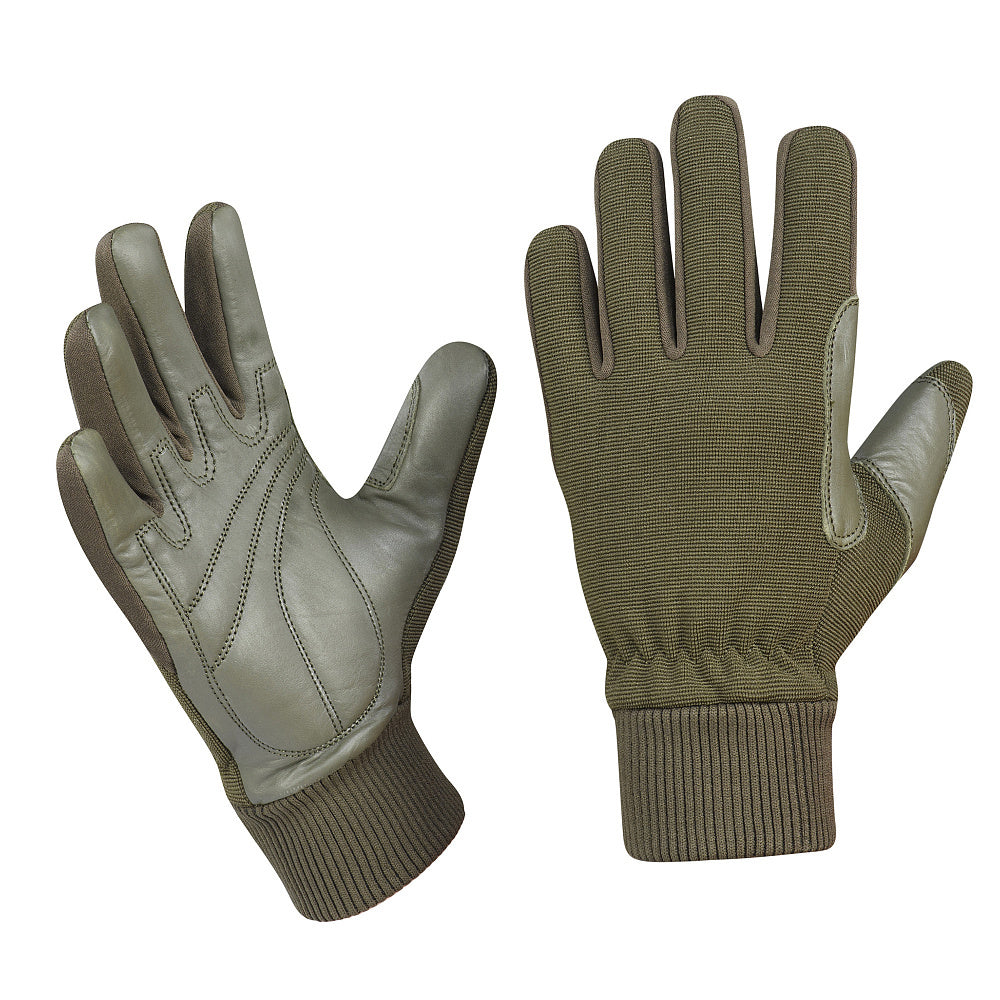 M-Tac handskar Assault Tactical Mk.8