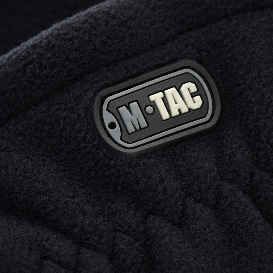 M-Tac handskar Fleece Thinsulate