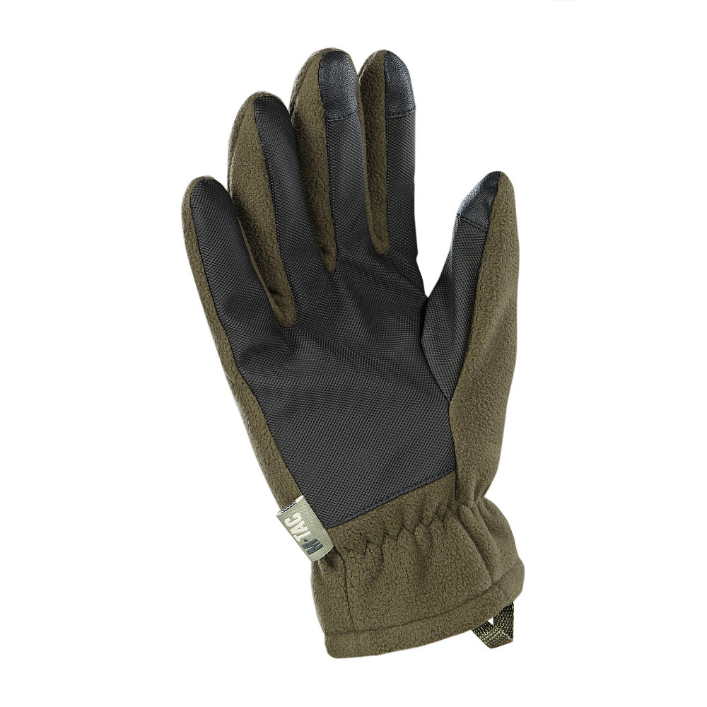 M-Tac handskar Fleece Thinsulate