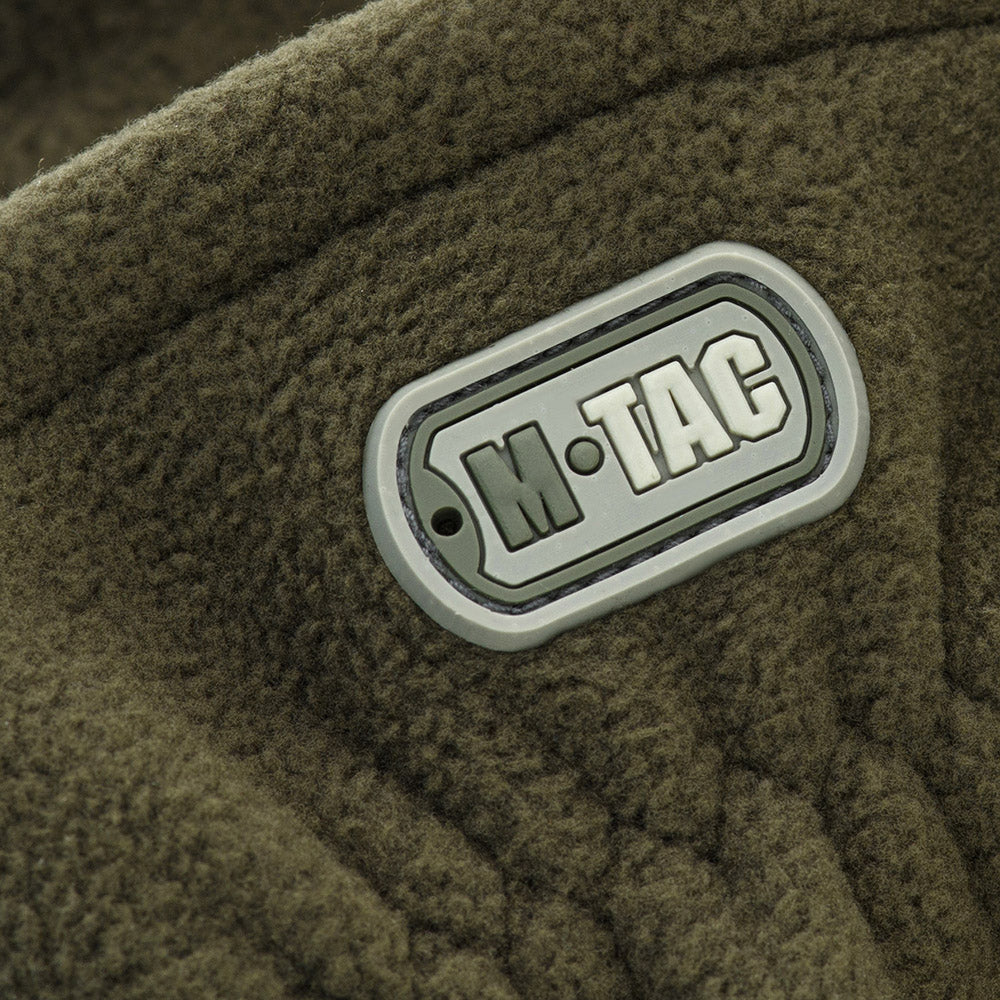 M-Tac handskar Fleece Thinsulate