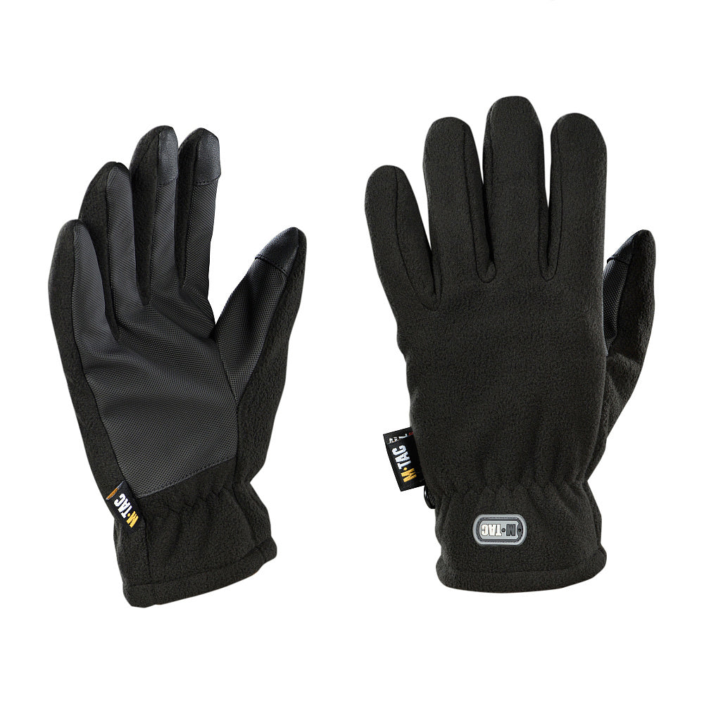 M-Tac handskar Fleece Thinsulate