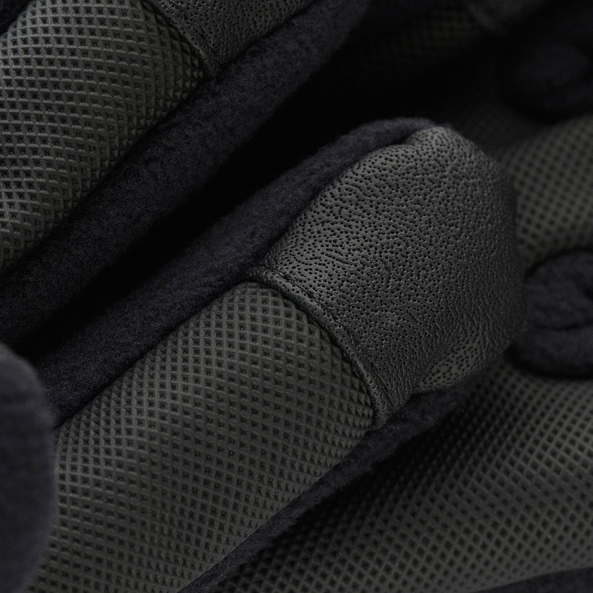 M-Tac handskar Fleece Thinsulate