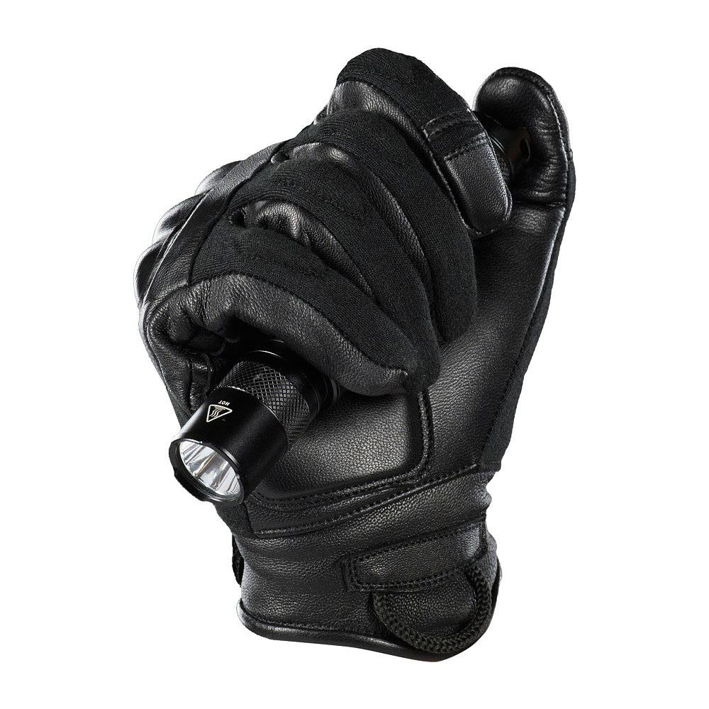 M-Tac handskar Nomex Assault Tactical Mk.7