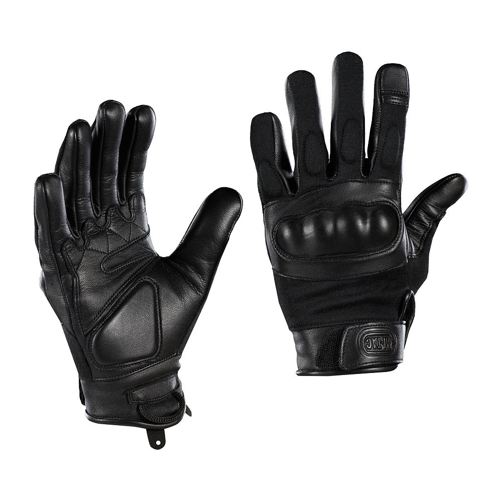 M-Tac handskar Nomex Assault Tactical Mk.7