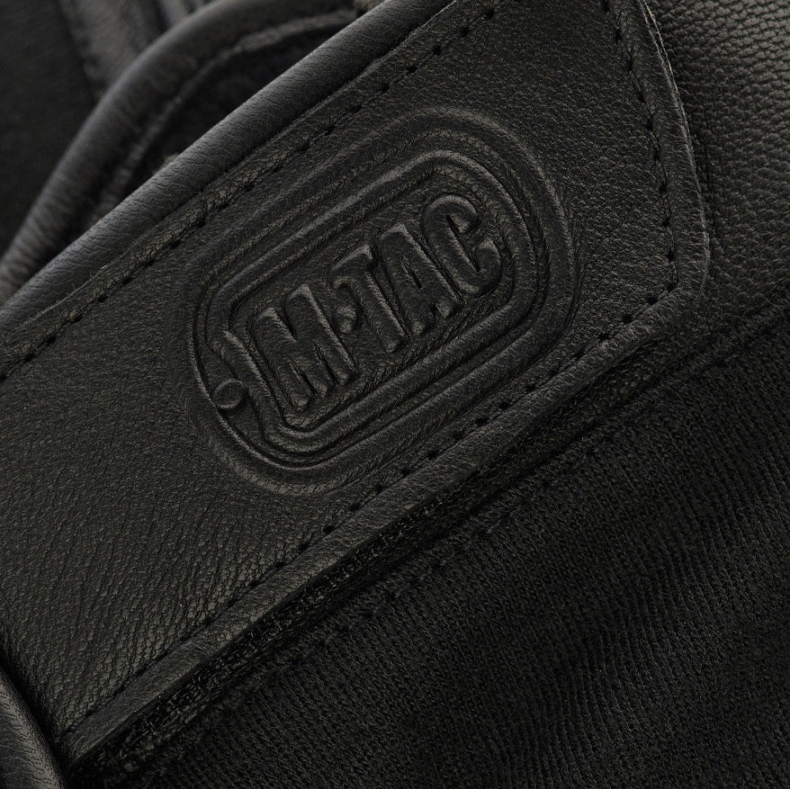 M-Tac handskar Nomex Assault Tactical Mk.7