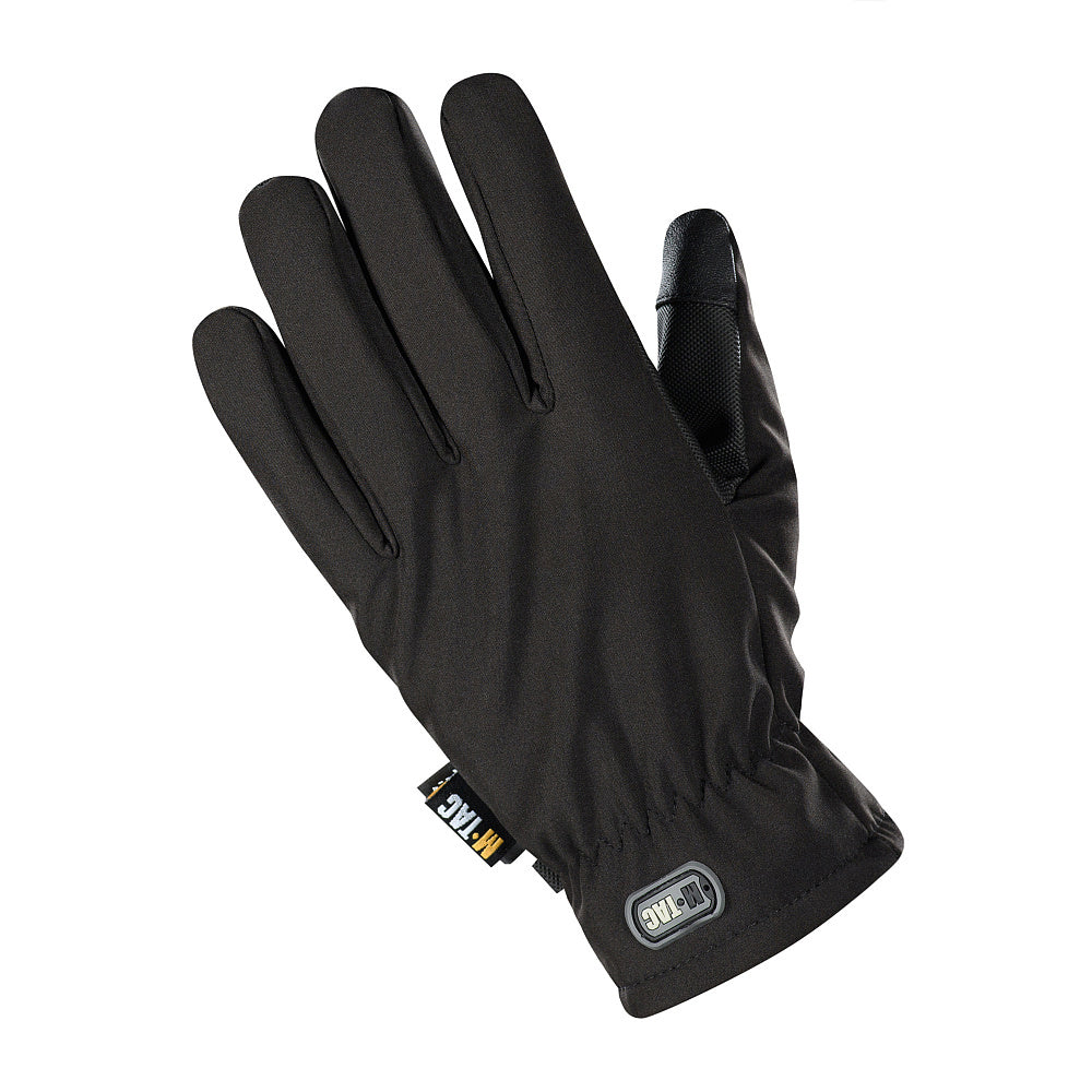 M-Tac handskar Soft Shell Thinsulate