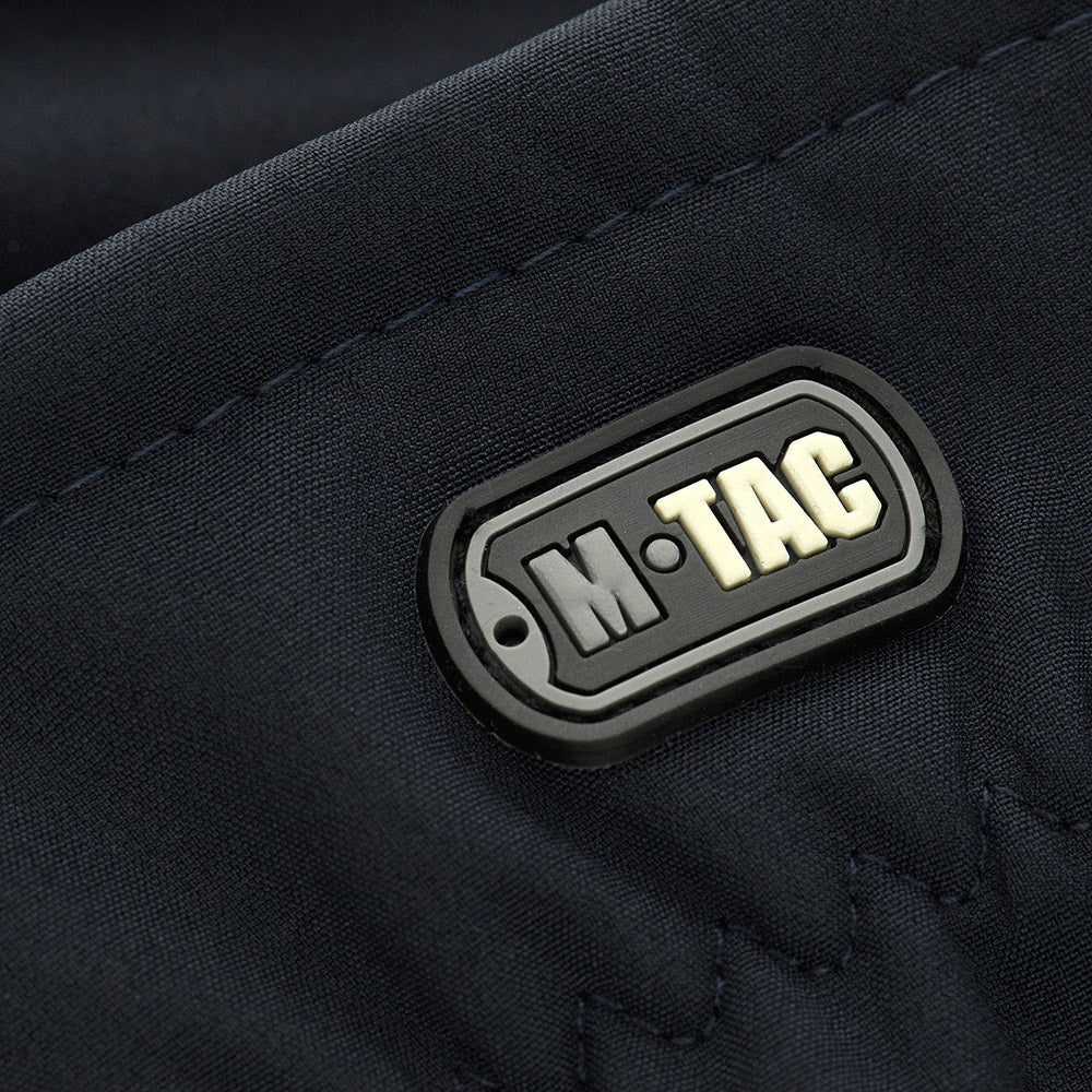 M-Tac handskar Soft Shell Thinsulate