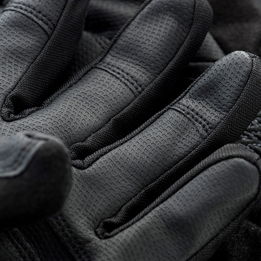 M-Tac gloves winter Extreme Tactical