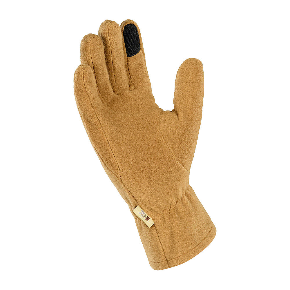 M-Tac handskar Winter Polartec