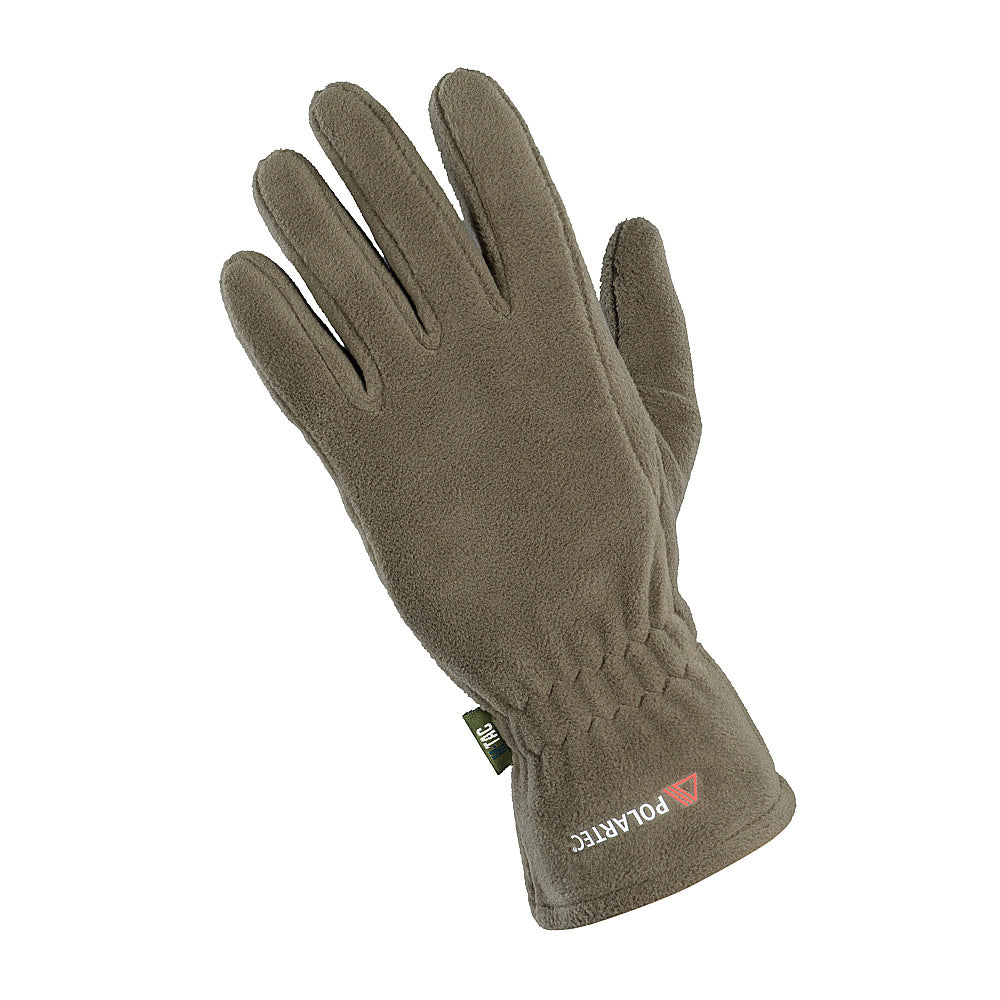 M-Tac handskar Winter Polartec