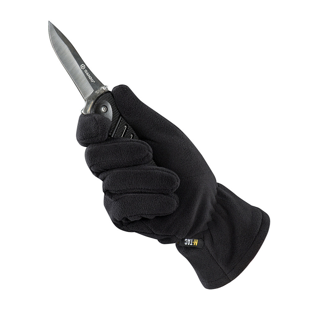 M-Tac handskar Winter Polartec