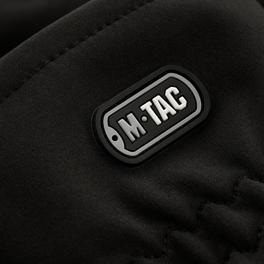 M-Tac Handskar Vinter Soft Shell