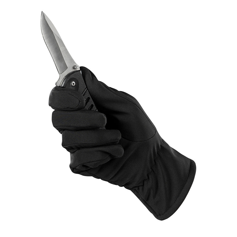 M-Tac Handskar Vinter Soft Shell