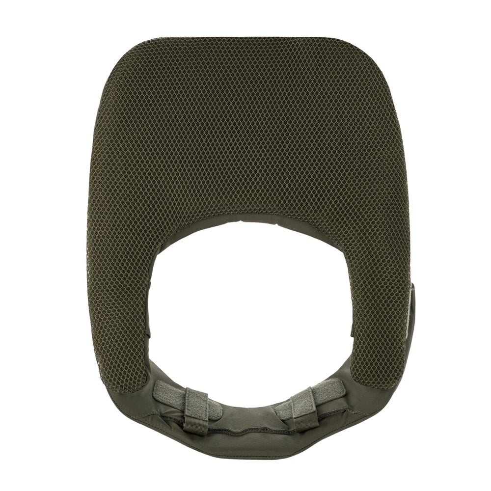 M-Tac Gorget Compatible with Active Headphones Class Protection Elite
