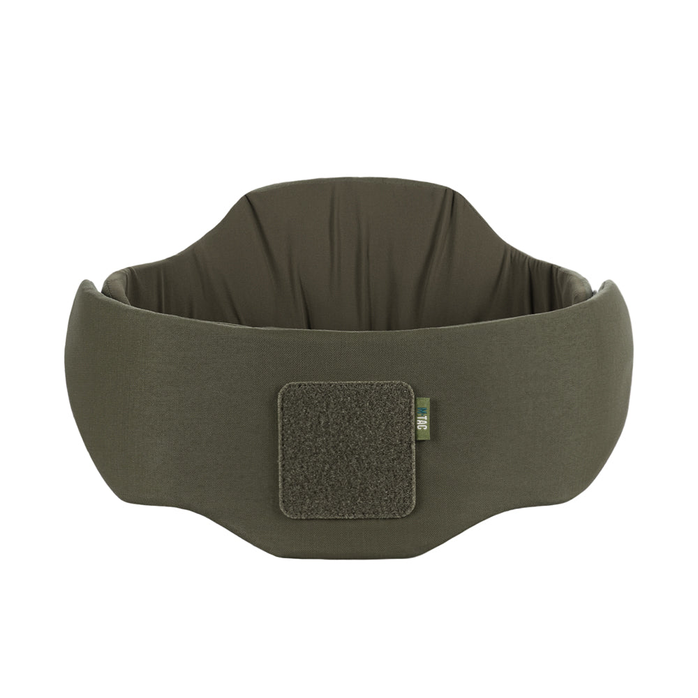 M-Tac Gorget Compatible with Active Headphones Class Protection Elite