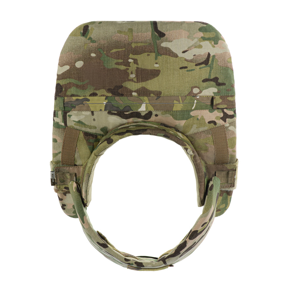 M-Tac Gorget for ballistic inserts Elite Gen.II