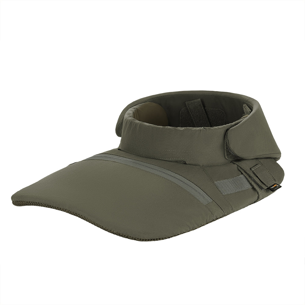 M-Tac Gorget for ballistic inserts Elite Gen.II